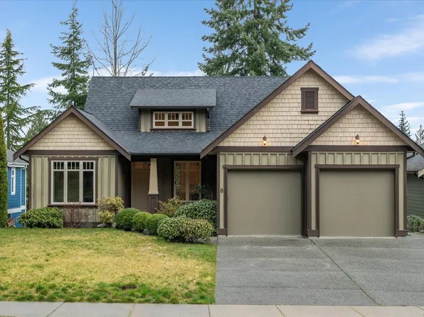 8 Trill Dr, Parksville, BC V9P 2W6