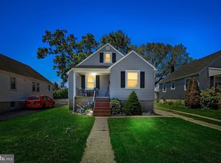 3225 Texas Ave, Baltimore, MD 21234