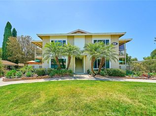 930 Avenida Majorca #P, Laguna Woods, CA 92637