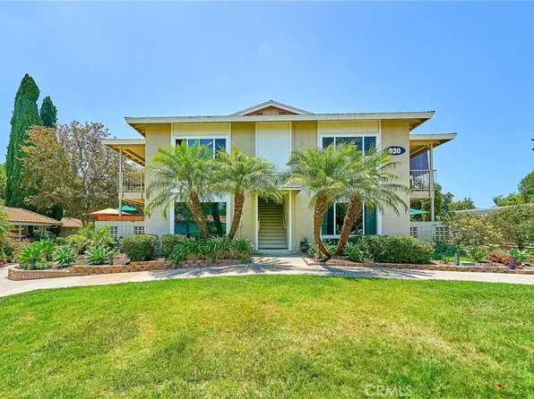 930 Avenida Majorca #P, Laguna Woods, CA 92637