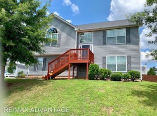 2542 South Hls, Riverdale, GA 30296