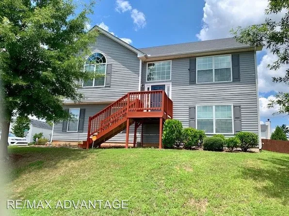 2542 S Hls, Riverdale, GA 30296