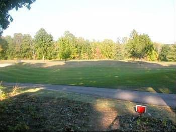 5th image of 372 Sugar Bush Ln