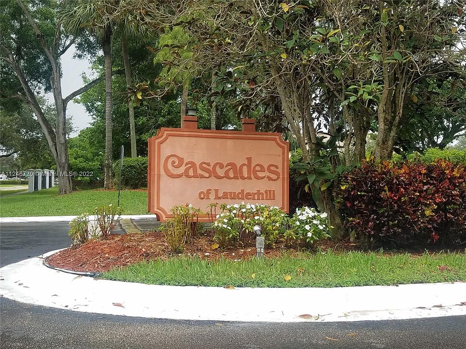 1st image of 7710 NW 50th St APT 307