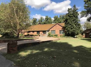 120 Widener Cir, Franklin, KY 42134