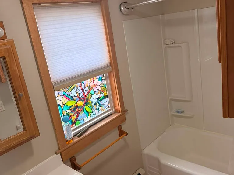 61 Prospect St #1 — Photo 10