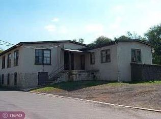 40 Sacco Rd, Limerick, PA 19468