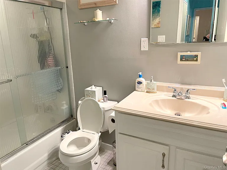 750 Shore Rd #10 — Photo 14