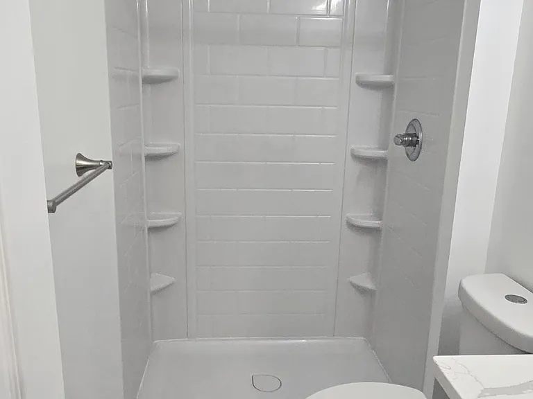 6013 Clay St NE #1 — Photo 23