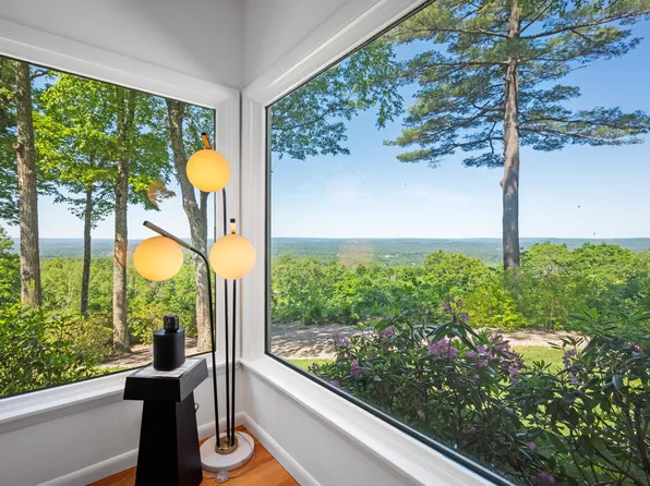 29 Montevideo Road, Avon, CT 06001