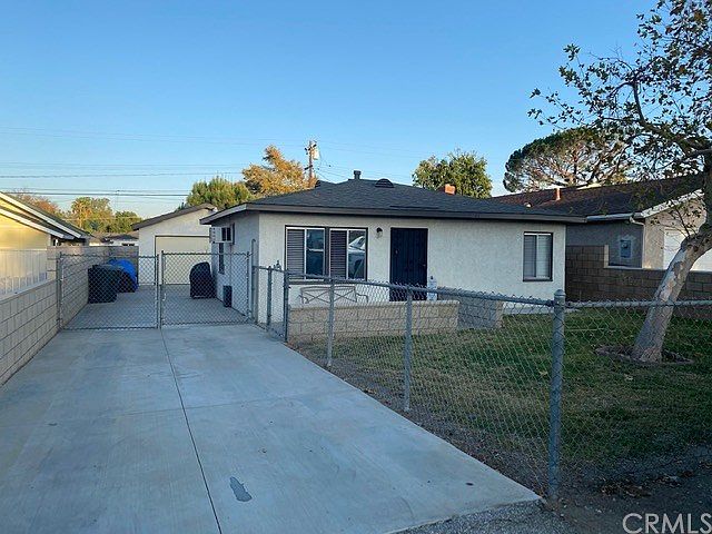1st image of 4412 Lugo Ave