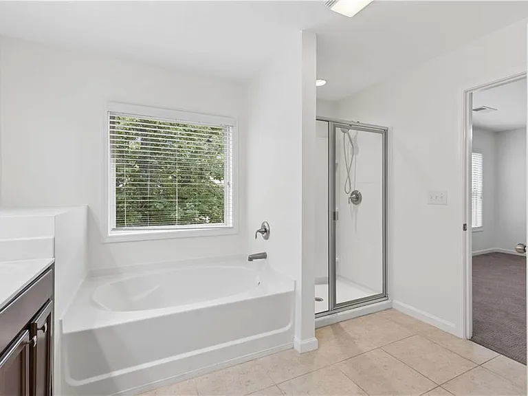 3377 Vintage Cir SE — Photo 23