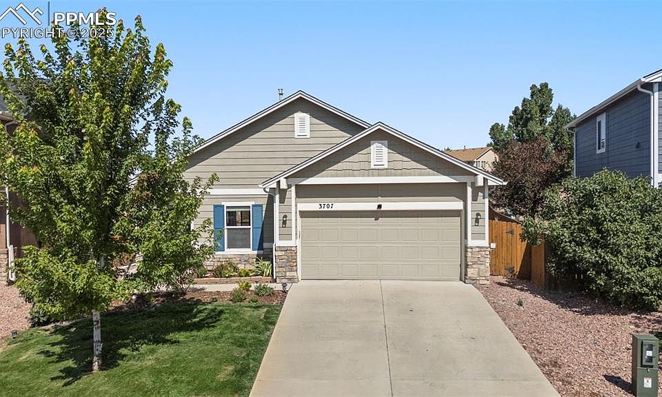 1st image of 3707 Reindeer Cir