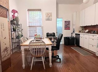 778 Lafayette Ave #1, Brooklyn, NY 11221
