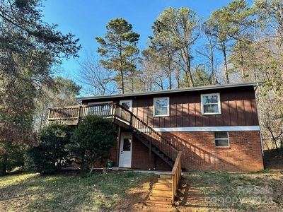 5 Evelake Dr, Asheville, NC, 28806