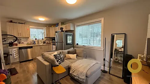 2554 Venables St #1A Photo 1