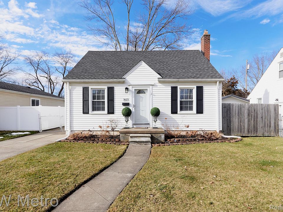1st image of 3625 Thomas Ave