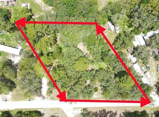 3313 Parlow Ave, Spring Hill, FL 34606