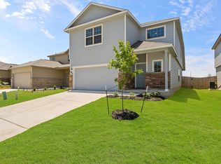 2430 Pink Pearl, San Antonio, TX 78212