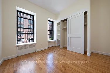 Rented by Copperwood Real Estate