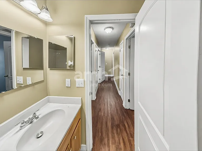 8502 Flowering Cherry Dr — Photo 14