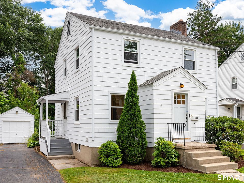 1st image of 245 Freeman Street