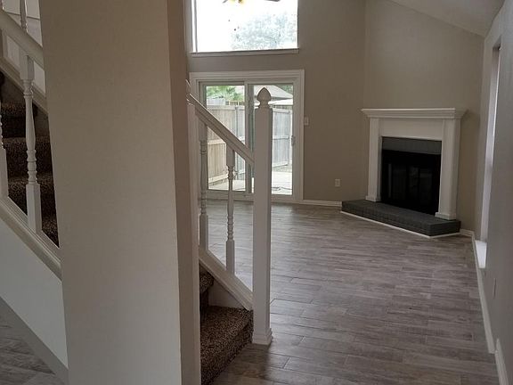 2nd image of 1035 Thistle Dr