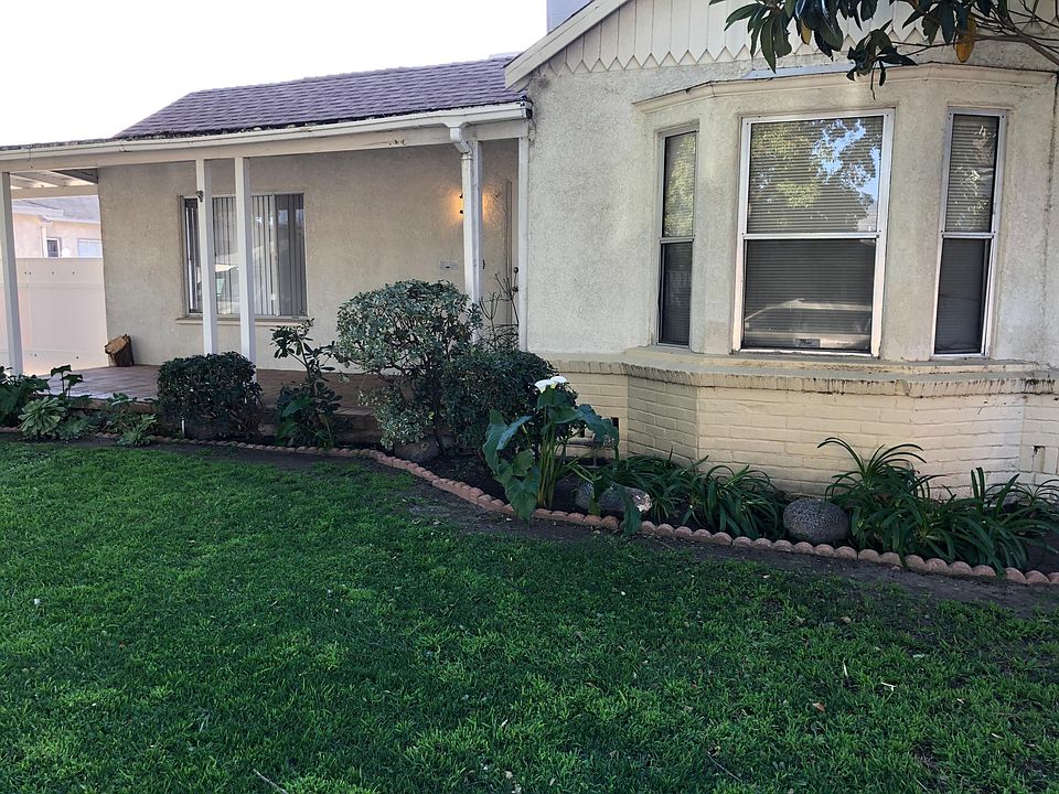 1st image of 507 N Shelton St