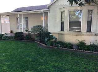 507 N Shelton St, Burbank, CA 91506