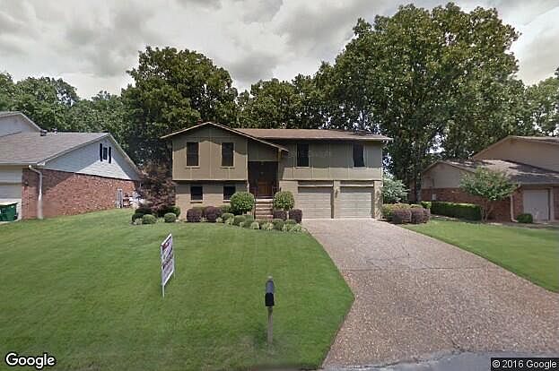 2nd image of 5808 Elk River Rd