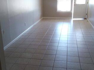 2062 Route 9, Ocean View, NJ 08230