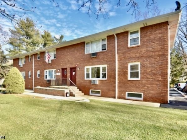 5314 Berkshire Valley Rd