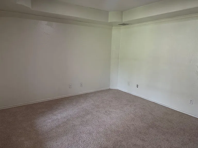 21840 Ann Showers Dr — Photo 6
