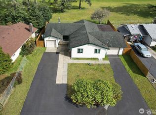 Division 3, Ocean Shores, WA 98569