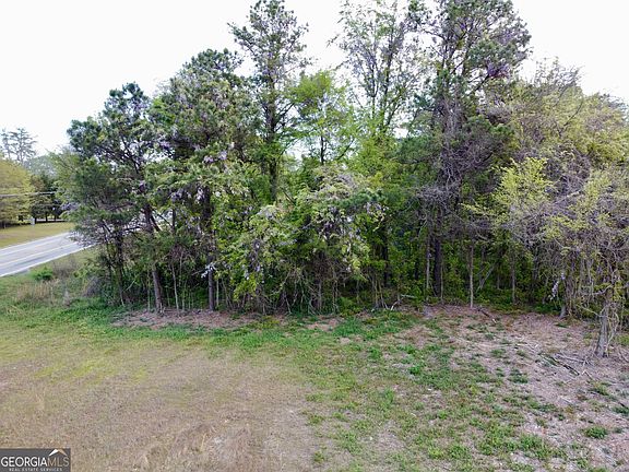 5th image of 1292 Smyrna Rd SW