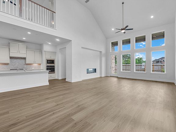7th image of this home