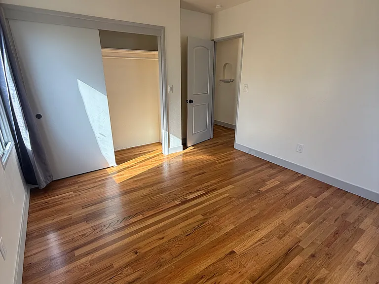 133 Marnell Ave — Photo 10