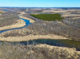 39XX Sandy Ln, Perham, MN 56573