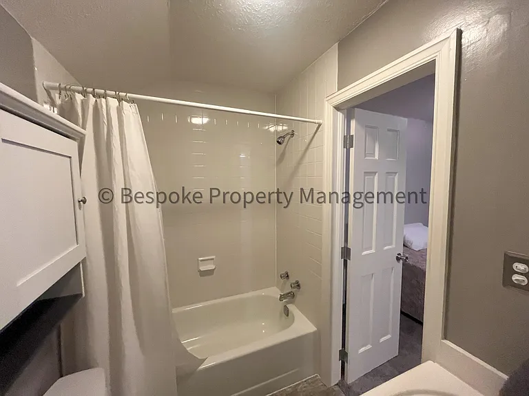 609 Shearwood Forest Dr #609 SHEARWOOD FOREST — Photo 8
