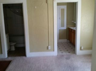 835 E 12th St, Casper, WY 82601