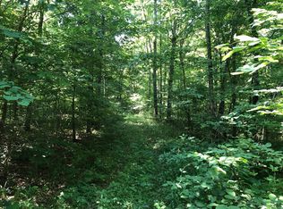 593F Pee Dee Branch Rd LOT 3, Cottontown, TN 37048