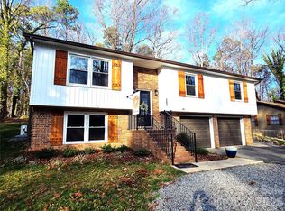 205 Redding Rd, Stanley, NC 28164