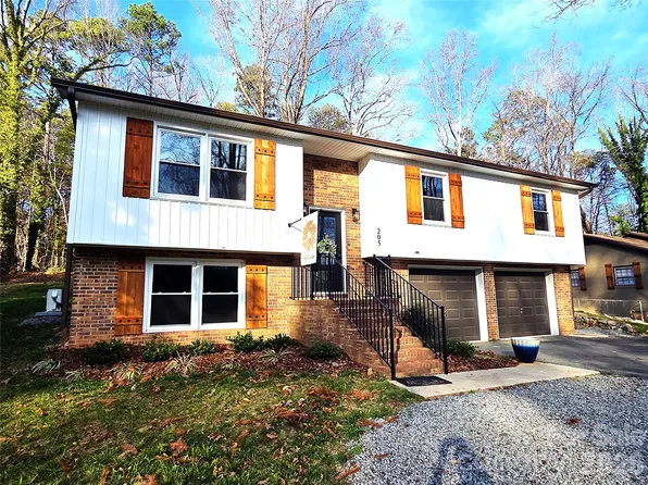 205 Redding Rd, Stanley, NC 28164