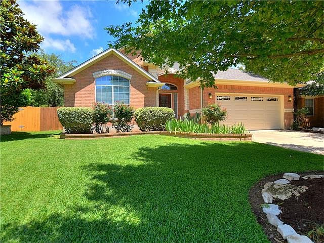 1st image of 3740 Pine Needle Cir