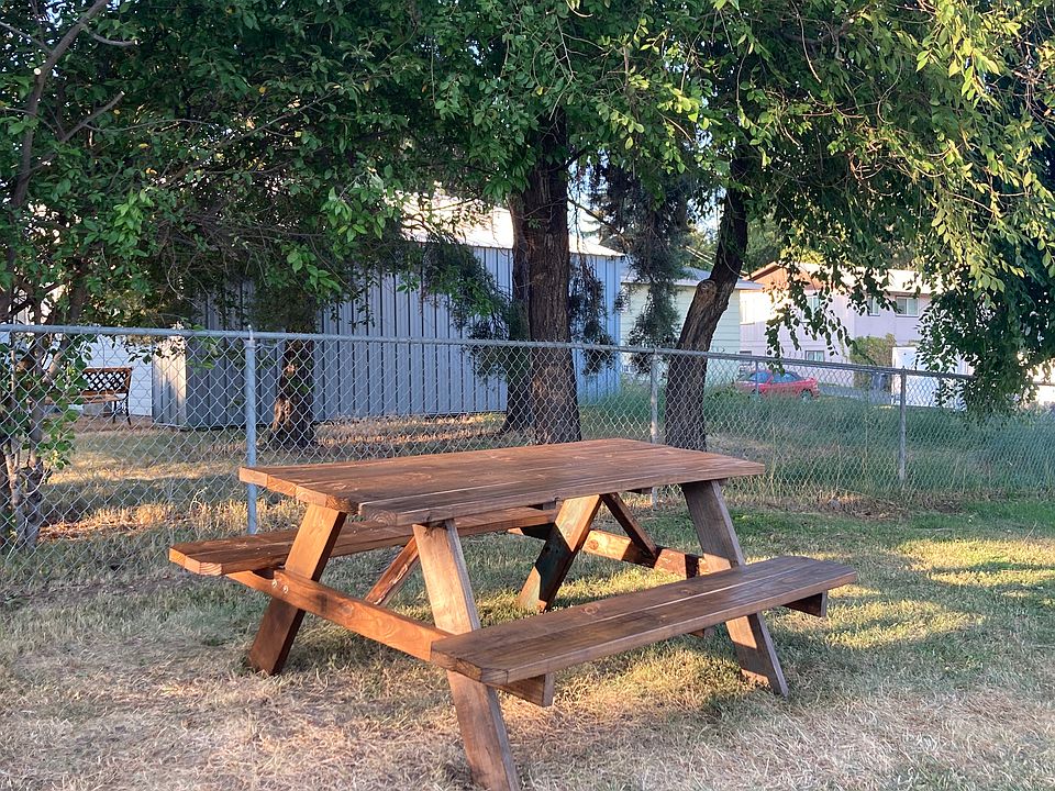 1st image of (Undisclosed Address)