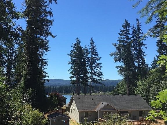 5th image of 0 Scenic Shores Drive SE