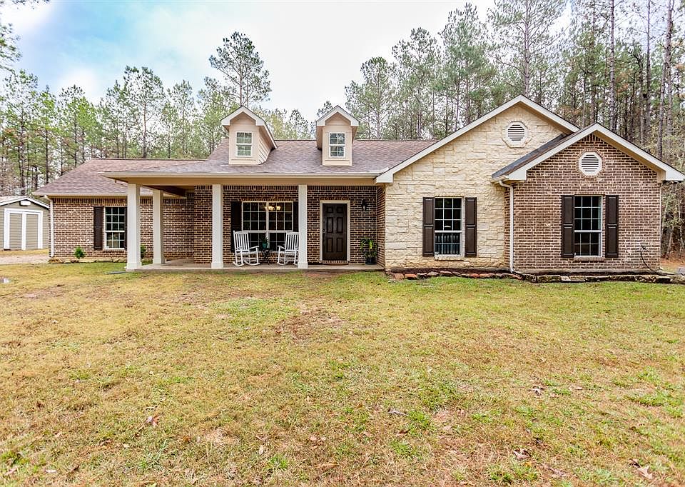 1st image of 661 Big Buck Dr