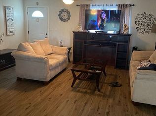 200 Creektop Ct, Greenville, SC 29605