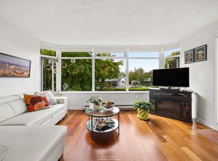 456 Moberly Rd #215, Vancouver, BC V5Z4L7