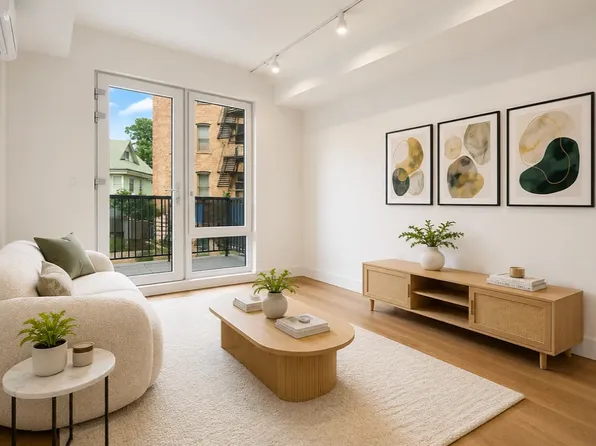 1457 Flatbush Avenue image 1 of 18